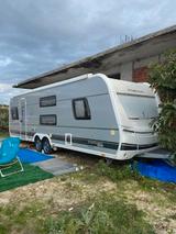 Sterckeman Exclusive 730 - Sterckeman Etagenbett