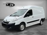 Toyota Proace Kasten H2+L2 3.Stz WÜRTH-REGAL Klima 1.HA - Toyota Proace (Verso) Gebrauchtwagen in Köln