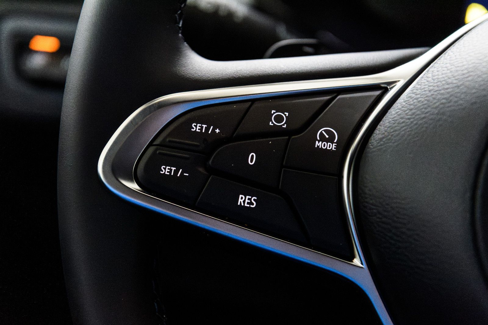 Fahrzeugabbildung Mitsubishi Grandis 1.3 *Diamant PLUS