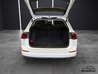 Volkswagen Golf - Vorschau Bild 6
