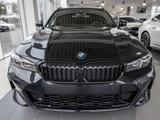 BMW 320d Touring M-Sport Pro 360° HUD AHK LED NAVI - BMW 320 Neuwagen
