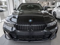 BMW 320 - Vorschau Bild 3