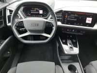 Audi Q4 e-tron - Vorschau Bild 15
