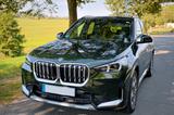 BMW iX1 xDrive30 - xLine/HUD/ParkPlus/DriveProf/LED