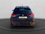Seat Arona FR Black Edition 1.5 TSI DSG LED+NAVI+ACC - Seat Arona: Black Edition