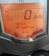 KTM Duke - Angebote entsprechen deinen Suchkriterien