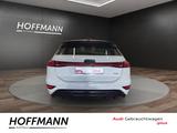 Audi A6 Avant e-tron quattro Pano+Matrix+B&O+TechPro - : Beige, Teilleder, Soundsystem, mit Klimaanlage