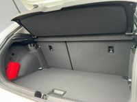 Volkswagen Polo - Vorschau Bild 6