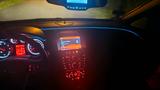 Opel Astra Sp. T. 1.6 CDTI eco Exklusiv 81 S/S 97... - Opel Astra: 9 Cdti