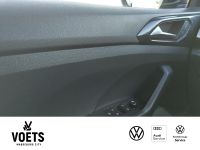 Volkswagen T-Cross - Vorschau Bild 13