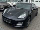Porsche Panamera 4 S 4.8 *INSPEK. NEU* - gebrauchte Porsche Panamera aus dem Jahr 2011