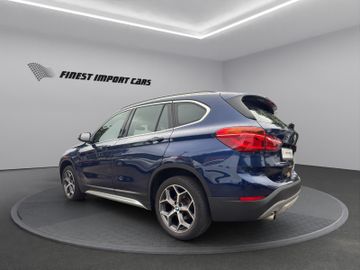 BMW X1 - 6