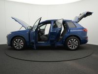Audi Q6 e-tron - Vorschau Bild 42