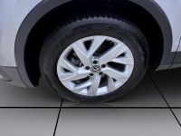 Volkswagen Tiguan Allspace - Vorschau Bild 8
