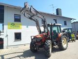 Same Silver 90 VDT - Angebote entsprechen deinen Suchkriterien