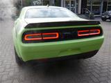 Dodge Challenger Scat Pack Swinger Widebody 6.4L V8 MY - Dodge Challenger Gebrauchtwagen