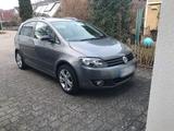 Volkswagen Golf Plus Style 1,4 TSI ,NAVI, ... - Volkswagen Golf aus 2011 mit Benzin-Antrieb: Kombi, 1.4