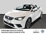 Seat Ibiza Style 1.0 TSI Digitales Cockpit LED Apple  - Seat Ibiza in Freiburg