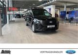 Ford Transit Courier 1,5 l EcoBlue Trend (V769)