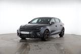 Cupra Leon 1.5 eTSI DSG | NAVI | ACC | RÜCKFAHRKAMERA - Cupra Leon in Erfurt