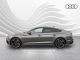 Audi A5 Sportback Audi A5 Sportback S line 40 TDI qua - Audi A5: Sportback Line