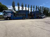 Scania P410 - Angebote