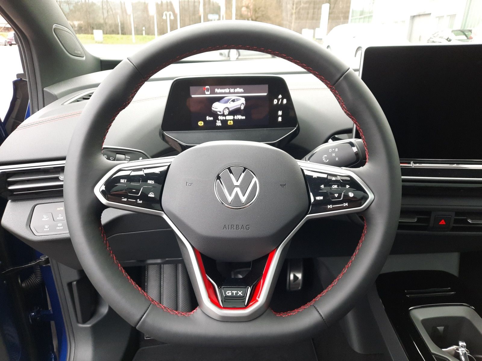 ID.5 79 kWh 4MOTION GTX