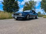 Chevrolet Camaro 1967 - gebrauchte Chevrolet Camaro aus dem Jahr 1967