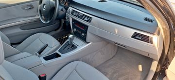 BMW 318 - 11