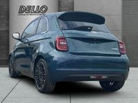 Fiat 500 - Vorschau Bild 3