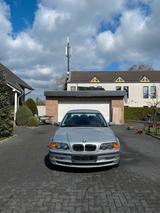 BMW E46 328i - BMW 328: 328i E46