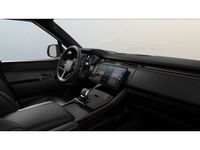Land Rover Range Rover Sport - Vorschau Bild 5