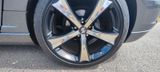 Chrysler JETZT ODER NIE! Crossfire Roadster Autom. 310 PS - Chrysler Crossfire: Auto