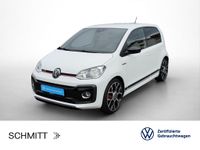 Volkswagen up! - Vorschau Bild 1