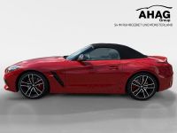 BMW Z4 M40 - Vorschau Bild 6