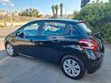 Peugeot 208 1.4 VTi 95 CV 5p. GPL Access - Peugeot mit LPG-Antrieb