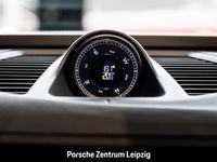 Porsche Macan - Vorschau Bild 24