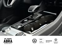 Volkswagen Touareg - Vorschau Bild 13