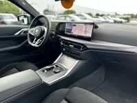 BMW 430 - Vorschau Bild 14
