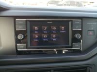 Volkswagen Polo - Vorschau Bild 13