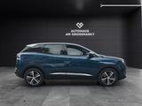 Peugeot 3008 Allure Pack 1.2 130 Navi Rückfahrkamera LED - Peugeot 3008 in Oberhausen