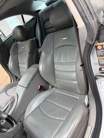 صورة مصغرة 13 لـ 2004 Mercedes-BENZ CLS