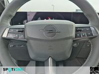 Opel Astra - Vorschau Bild 13