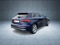 Audi A3 - Vorschau Bild 5