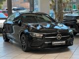 Mercedes-Benz CLA 250 e SB AMG PHEV*LED*CAM*CARPLAY*TW*MBUX* - Mercedes-Benz CLA-Klasse Plug-in Hybrid (PHEV) Gebrauchtwagen