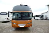 Neoplan CITYLINER / EURO 6 / Orig. 269.841 km - Angebote entsprechen deinen Suchkriterien