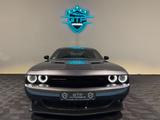 Dodge Challenger R/T *H&K*RFKamera*Schiebedach* - gebrauchte Dodge Challenger aus dem Jahr 2016