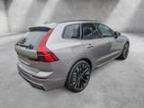 Volvo XC60 Recharge T8 AWD Ultimate Dark AKTIVSITZE - Volvo XC60 Neuwagen in Hamburg