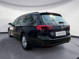 Volkswagen Passat Variant 2.0 TDI DSG Business AHK/PANO/MAT - Volkswagen Passat Variant in Solingen
