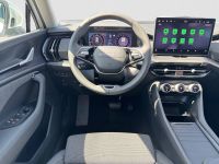 Skoda Kodiaq - Vorschau Bild 11